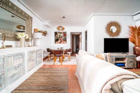 Villa a La Marina, Alicante, La Marina - € 210.000 | Ref: W6183VA - foto 17